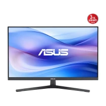 Asus Vu279Cfe-B 27 Ips Oat Mılk Freesync 1920X1080 1Ms 100Hz 250Cd Monitör