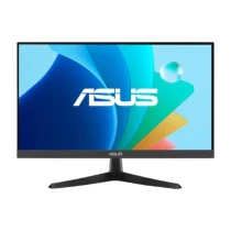 Asus Vy229Hf 21.45" Ips Fhd 100Hz 1Ms Hdmi Vga Çerçevesiz Eyecare Monitör