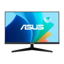 Asus Vy249Hf-W 23.8 Inç 100Hz 1Ms Full Hd Adaptive Sync Ips Beyaz Monitör