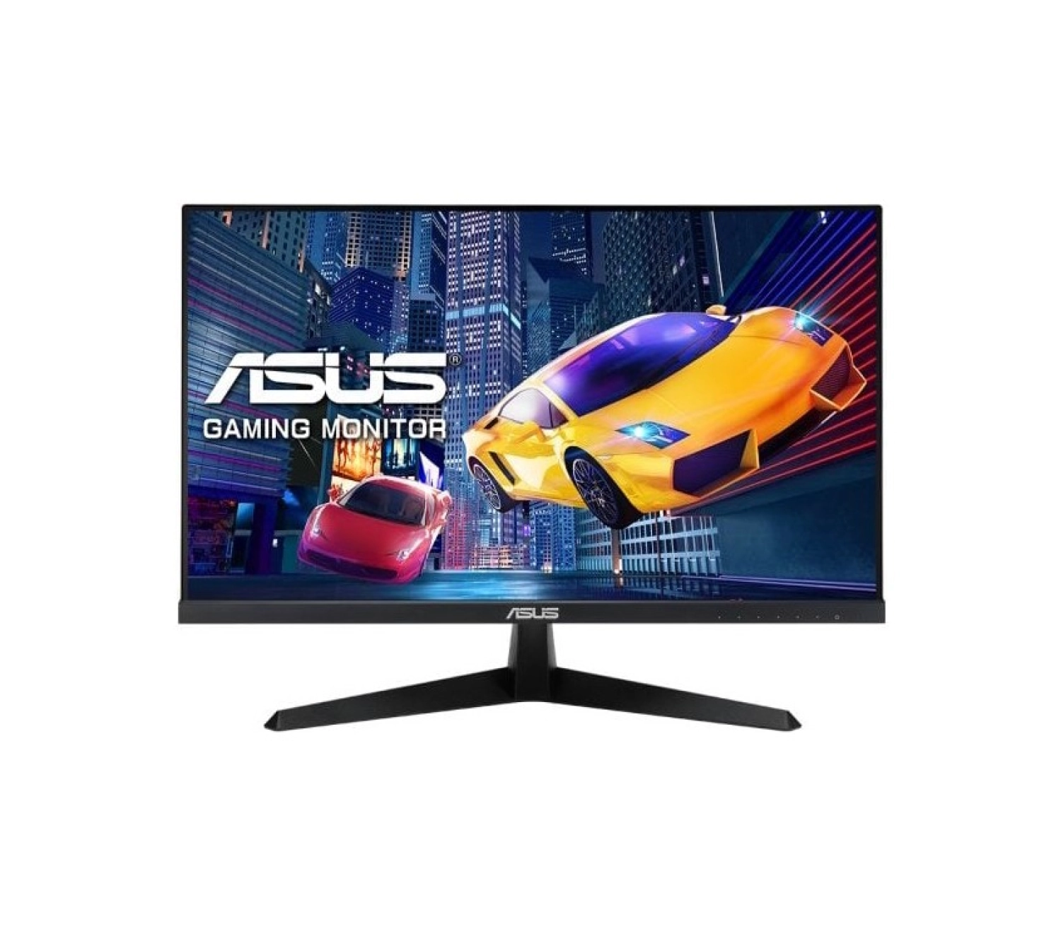 Asus Vy249Hge 23.8 Inç 144Hz 1Ms Full Hd Freesync Ips Gaming Monitör ürün görseli