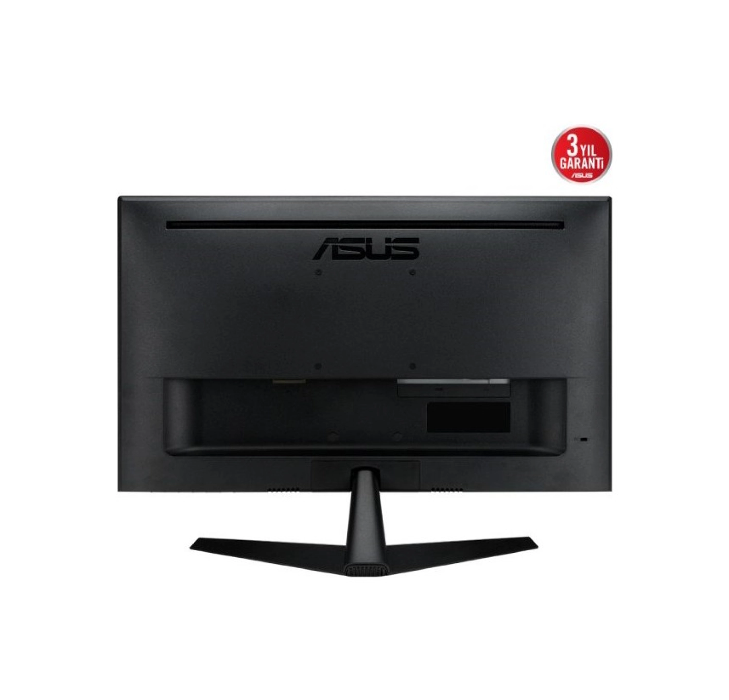 Asus Vy249Hge 23.8 Inç 144Hz 1Ms Full Hd Freesync Ips Gaming Monitör - Görsel 3