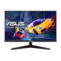 Asus Vy249Hge 23.8 Inç 144Hz 1Ms Full Hd Freesync Ips Gaming Monitör