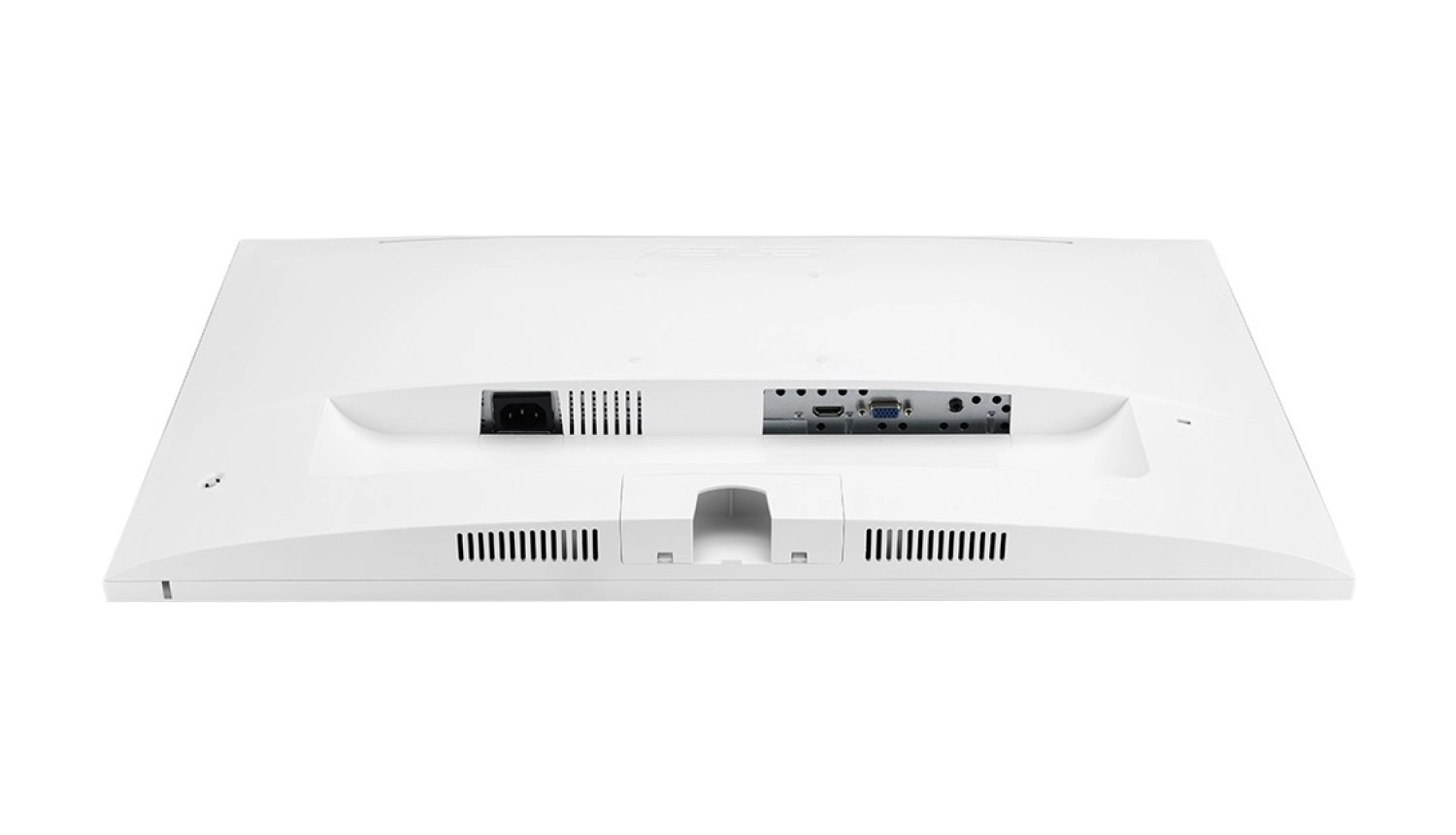 Asus Vy279He-W 27" Ips Fhd 75Hz 1Ms Hdmi Vga Çerçevesiz Eyecare Beyaz Monitör - Görsel 5