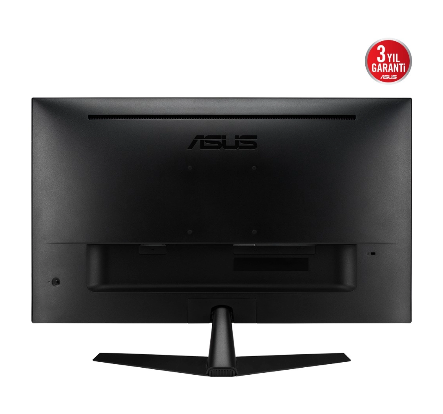 Asus Vy279Hf 27" Ips Full Hd 100Hz 1Ms Freesync Hdmi Usb-C Çerçevesiz Eyecare Monitör - Görsel 4
