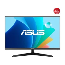Asus Vy279Hf 27" Ips Full Hd 100Hz 1Ms Freesync Hdmi Usb-C Çerçevesiz Eyecare Monitör