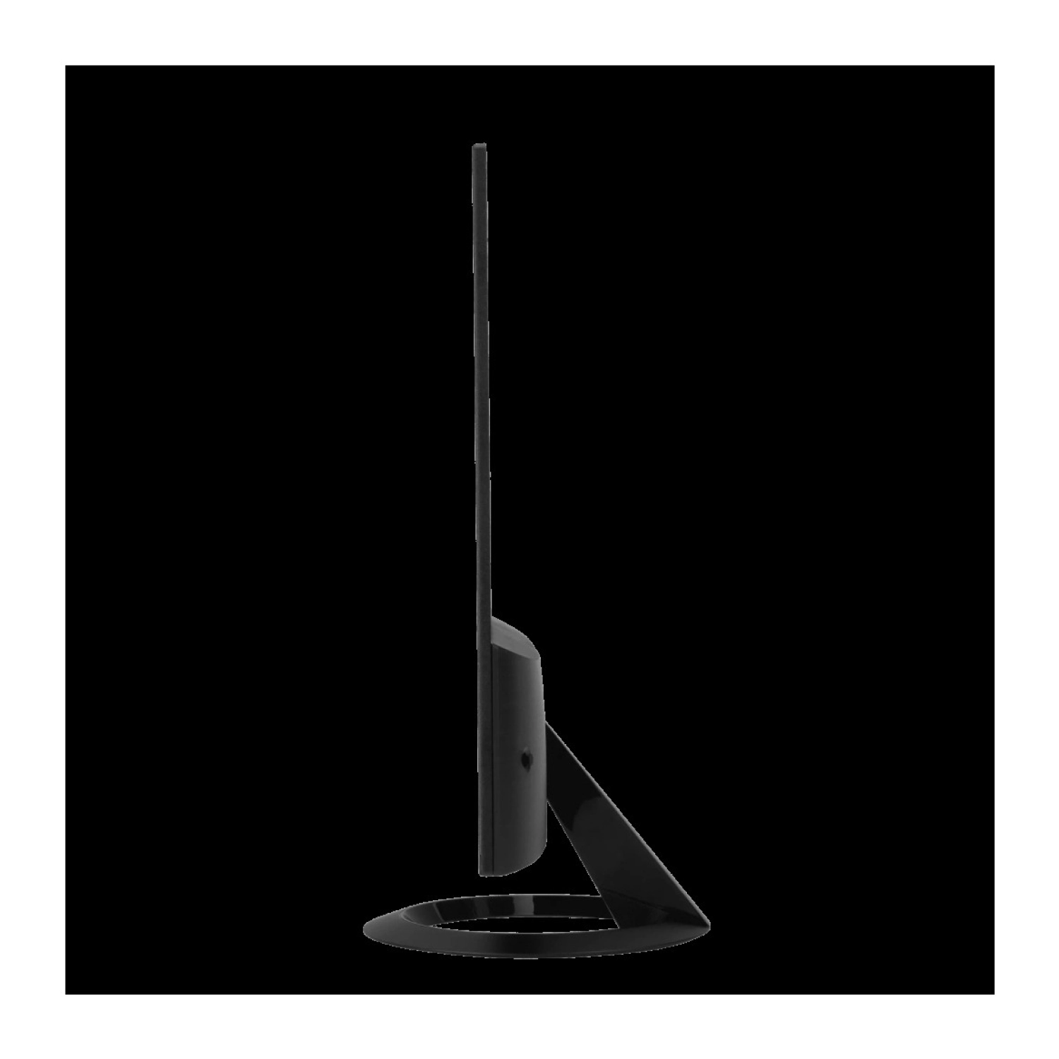 Asus Vz24Ehf 23.8&Quot; 1Ms, 100Hz, Full Hd, Hdmı, Ips Led, Çerçevesiz Tasarım, Düşük Mavi Işık, Freesync Gaming Monitör - Görsel 3