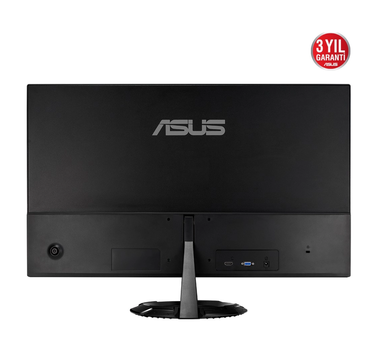 Asus Vz279Heg1R 27" 75Hz 1Ms (Hdmi+D-Sub) Freesync Full Hd Ips Led Monitör - Görsel 6