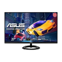 Asus Vz279Heg1R 27" 75Hz 1Ms (Hdmi+D-Sub) Freesync Full Hd Ips Led Monitör