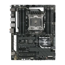 Asus Ws C422 Pro/Se Intel C422 Lga2066 Ddr4 2933 Vga M2 Usb3.1 2 Adet Lan Atx(Ws C422 Pro/Se) Anakart