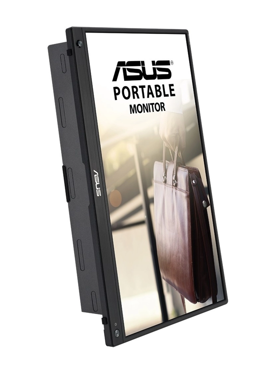 Asus Zenscreen Go Mb16Awp Kablosuz Taşınabilir Monitör - Görsel 3