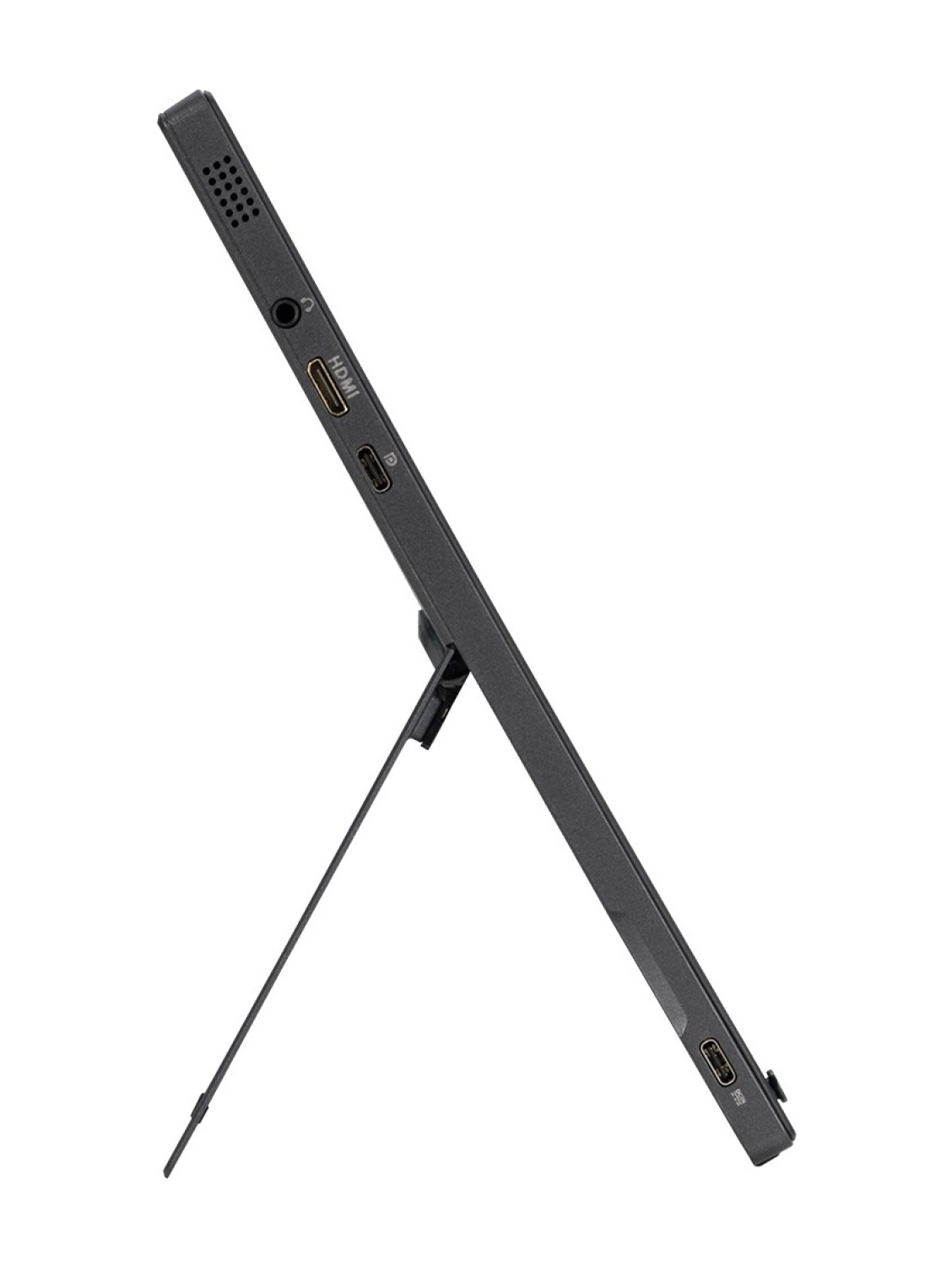Asus Zenscreen Go Mb16Awp Kablosuz Taşınabilir Monitör - Görsel 4