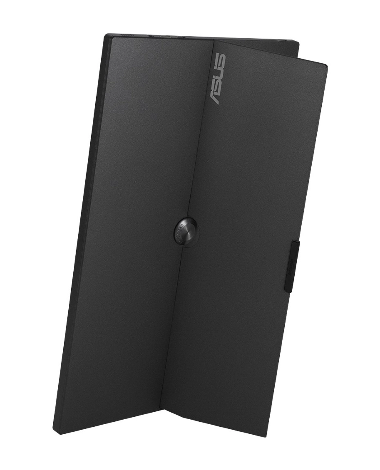 Asus Zenscreen Go Mb16Awp Kablosuz Taşınabilir Monitör - Görsel 5