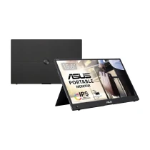 Asus Zenscreen Go Mb16Awp Kablosuz Taşınabilir Monitör