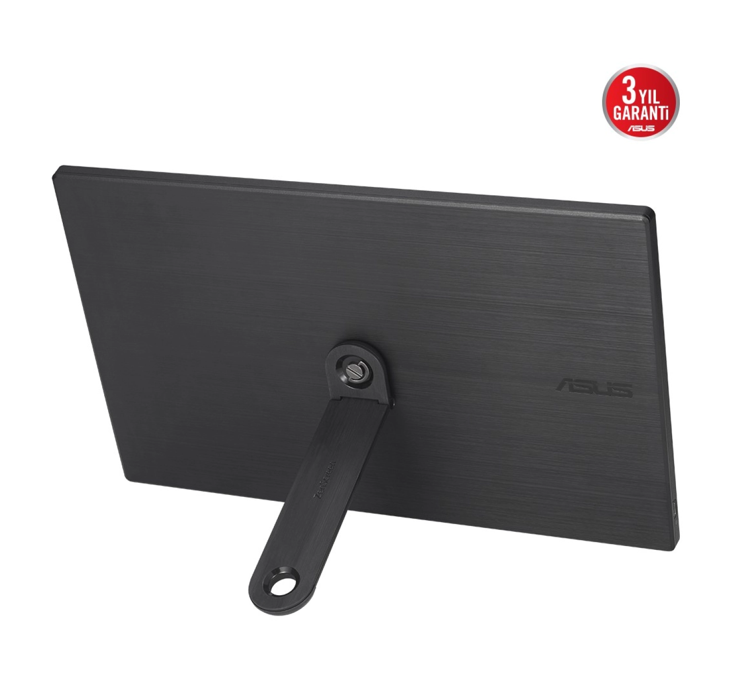 Asus Zenscreen Mb166Cr Monitör - Görsel 7