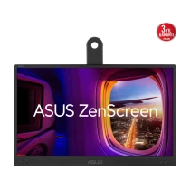asus-zenscreen-mb166cr-monitor_879.webp