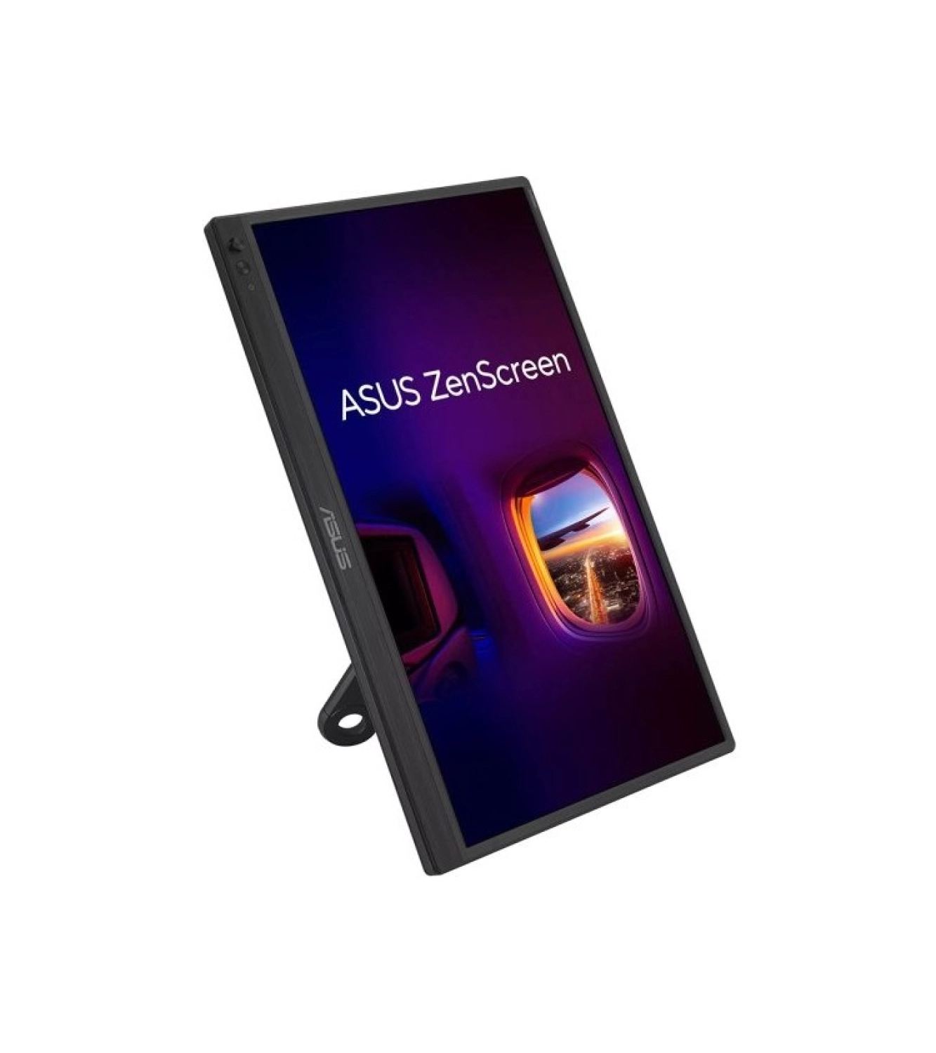 Asus Zenscreen Mb169Ck 15.6 Inç 60Hz 5Ms Full Hd Ips Taşınabilir Monitör - Görsel 4
