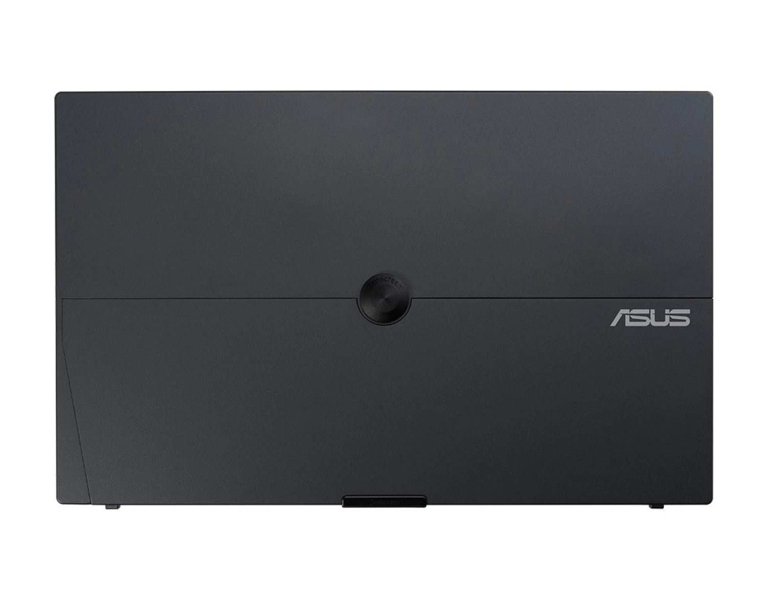 Asus Zenscreen Mb16Ahg 15.6 3Ms 144Hz 1920X1080 (Mat Ekran, Eyecare Monitör - Görsel 6