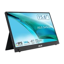 Asus Zenscreen Mb16Ahg 15.6 3Ms 144Hz 1920X1080 (Mat Ekran, Eyecare Monitör