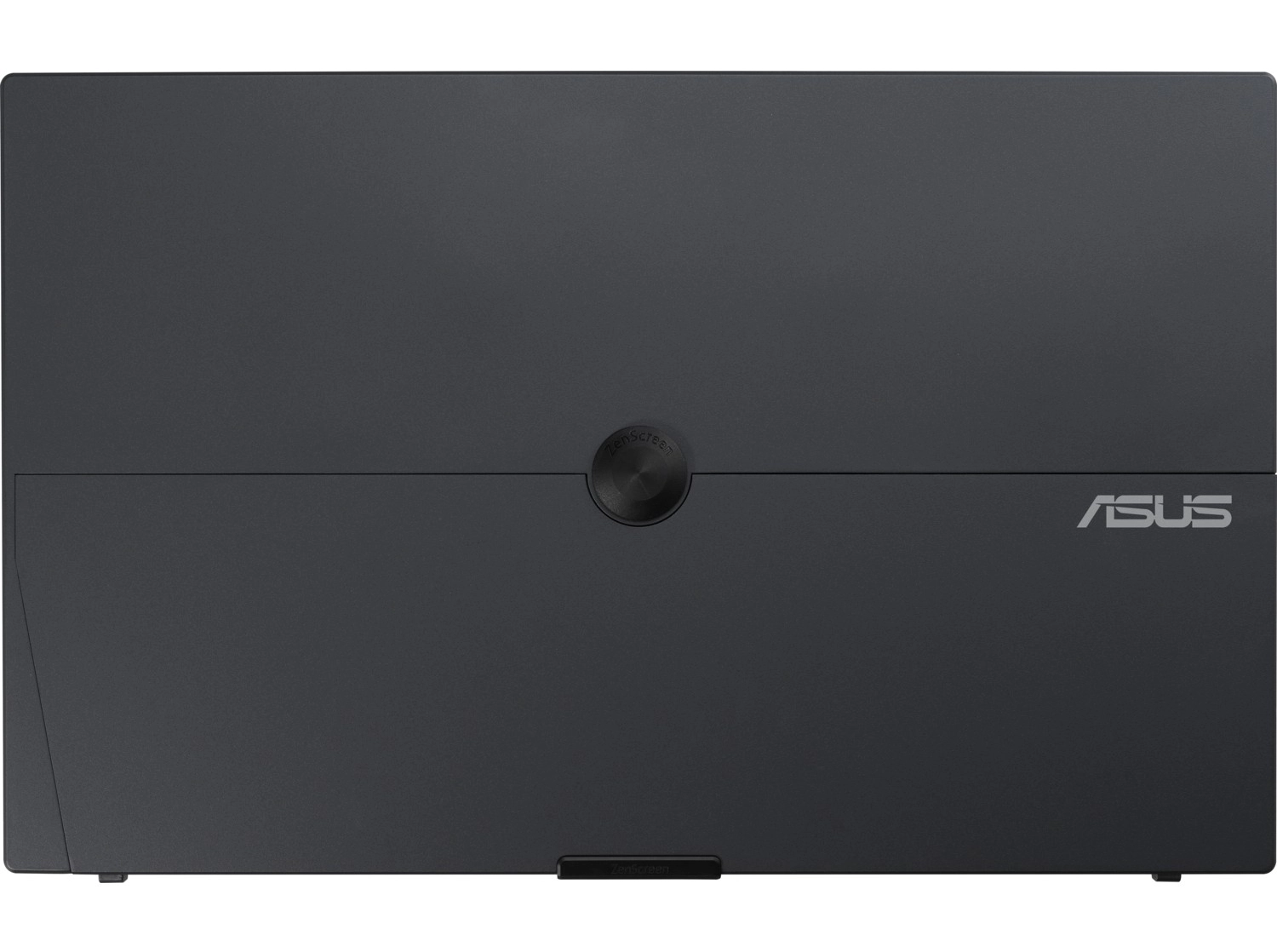 Asus Zenscreen Mb16Aht 15,6 60 Hz 5Ms (Mini-Hdmı Usb-C Mm) Ips 1920X1080 Taşınabilir Usb Monitör - Görsel 4