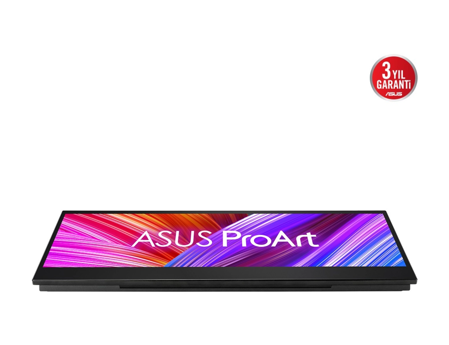 Asus Zenscreen Pa147Cdv 14 Taşınabilir Monitör - Görsel 2