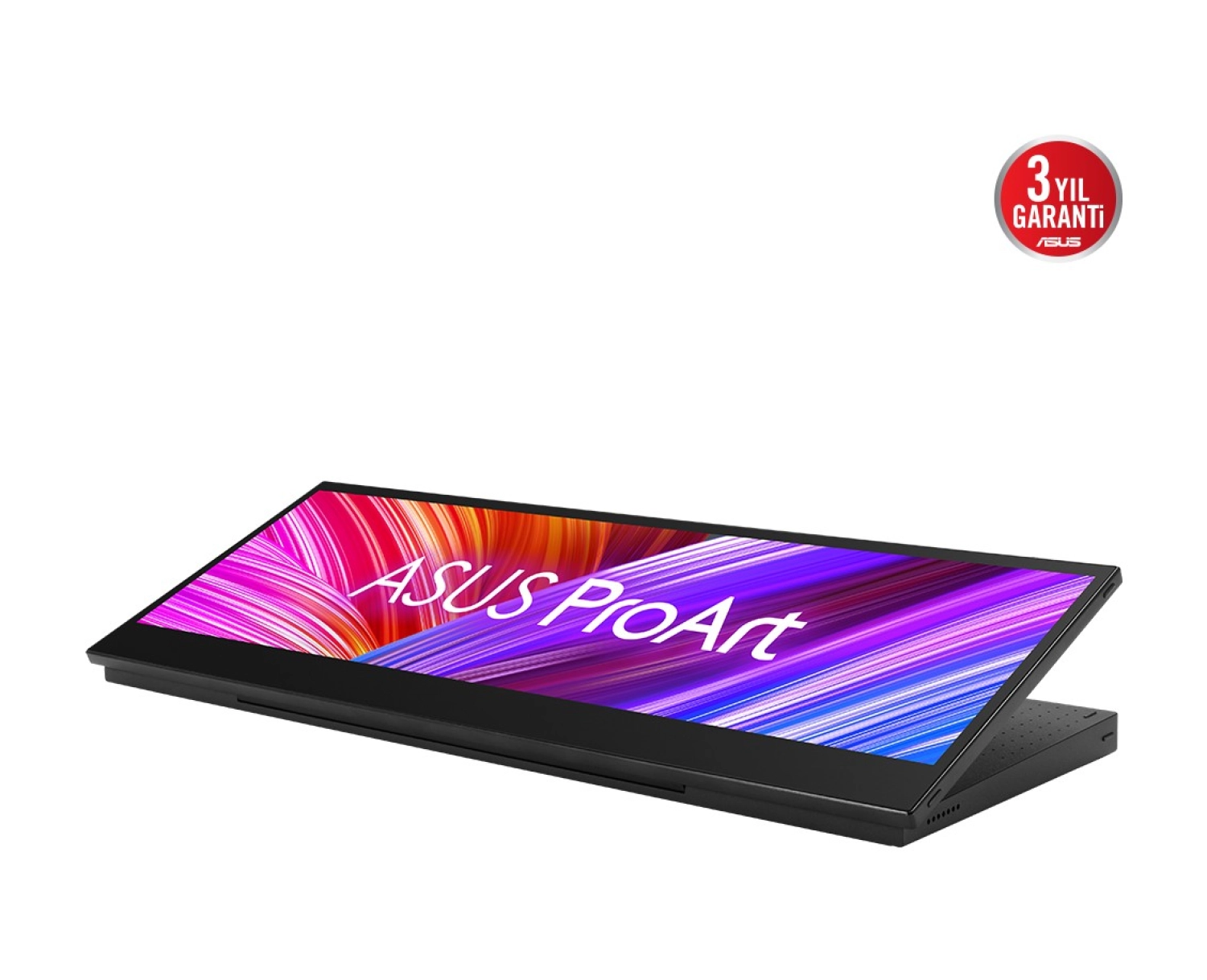 Asus Zenscreen Pa147Cdv 14 Taşınabilir Monitör - Görsel 5