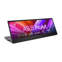 asus-zenscreen-pa147cdv-14-tasinabilir-monitor_709.webp