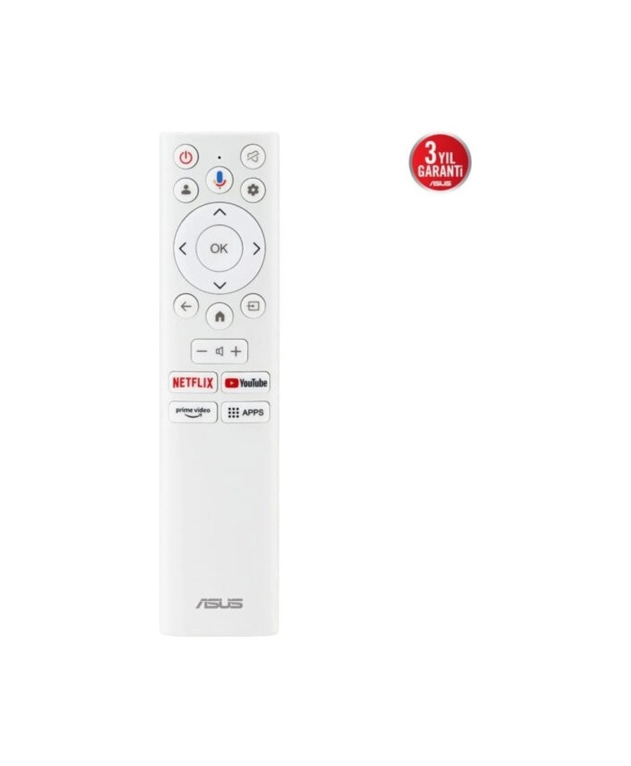 Asus Zenscreen Smart Ms27Uc 27 Inç 60Hz 5Ms 4K Uhd Ips Monitör - Görsel 5