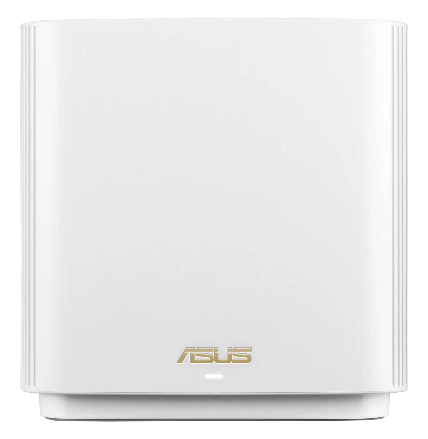 Asus Zenwifi Ax6600 Tri-Band Mesh Wifi 6 System ürün görseli