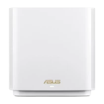 Asus Zenwifi Ax6600 Tri-Band Mesh Wifi 6 System