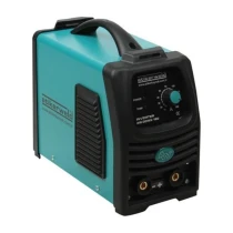 Atikerweld Aw-Dcinv-160 inverter Kaynak Makinası 160 A