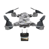 Atlantis Cx020-2B Atlantis Smart Drone