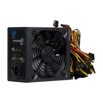 Atlon P2000W 2000W Bitcoin Mining Power Supply