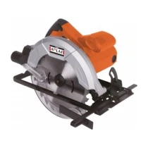 Attlas Atdt 1200 Daire Testere 1200 Watt - A0105022