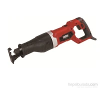 Attlas Atk 150 Tilki Kuyruğu 1050 W