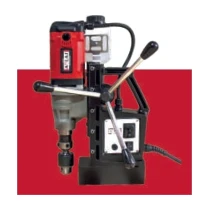 Attlas Atmd35 Manyetik Matkap 35Mm 1500W - A0106065