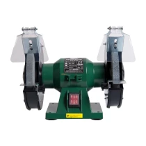 Attlas Eco Tm150 Taş Motoru 170W