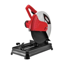 Attlas Gcs 355 B Profil Kesme 2500 W - A0701013