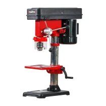 Attlas Zj4116Q1 Sütunlu Matkap 450 W 16 Mm