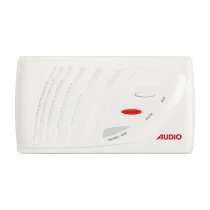 Audio Sa 201 Kapıcısız Diafon