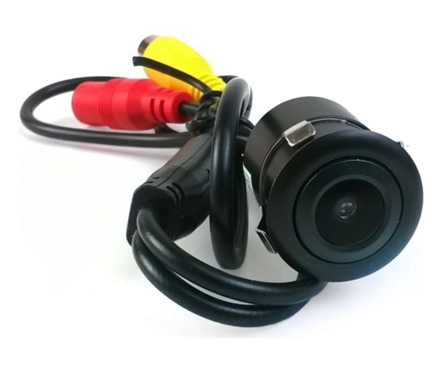 Audiomax Geri Görüş Kamerası ürün görseli