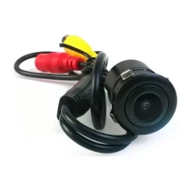Audiomax Geri Görüş Kamerası