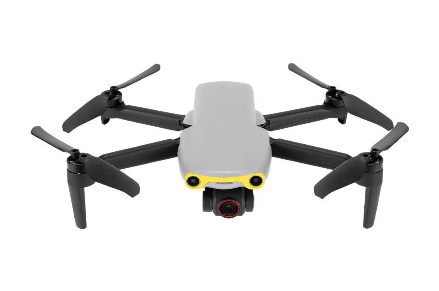 Autel Robotics Evo Nano+ Bundle Gri Drone - Görsel 3