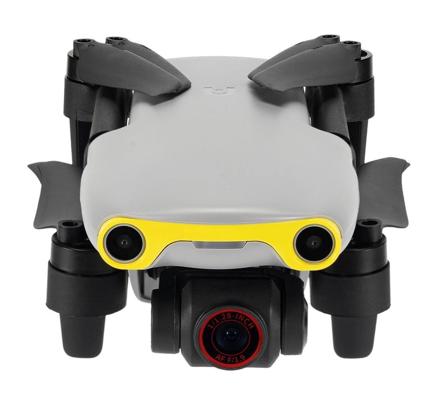 Autel Robotics Evo Nano+ Bundle Gri Drone - Görsel 4