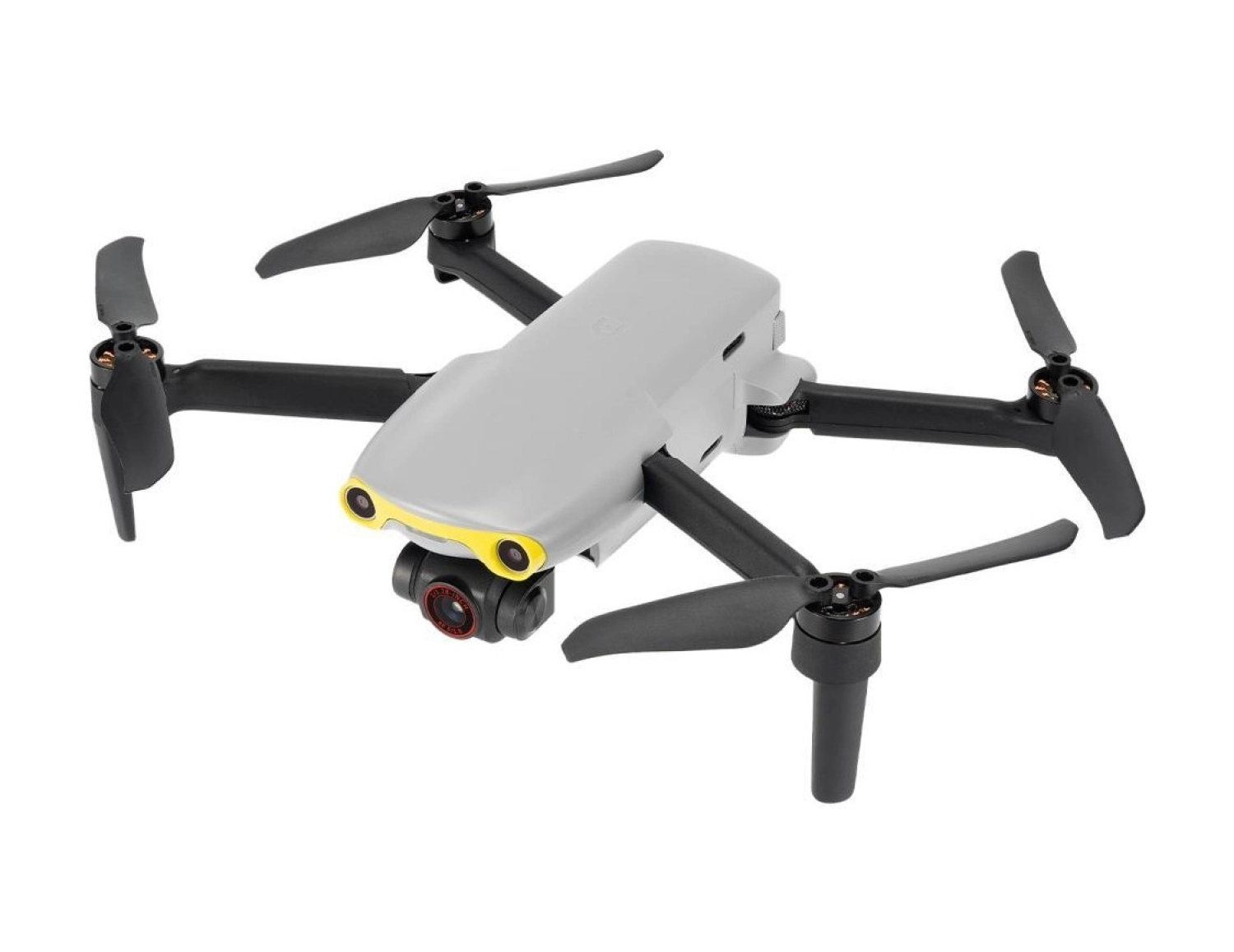 Autel Robotics Evo Nano+ Bundle Gri Drone ürün görseli