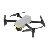 Autel Robotics Evo Nano+ Bundle Gri Drone