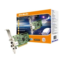avermedia-avermedia-aver-tv-sat-gate-ci-module_603.webp