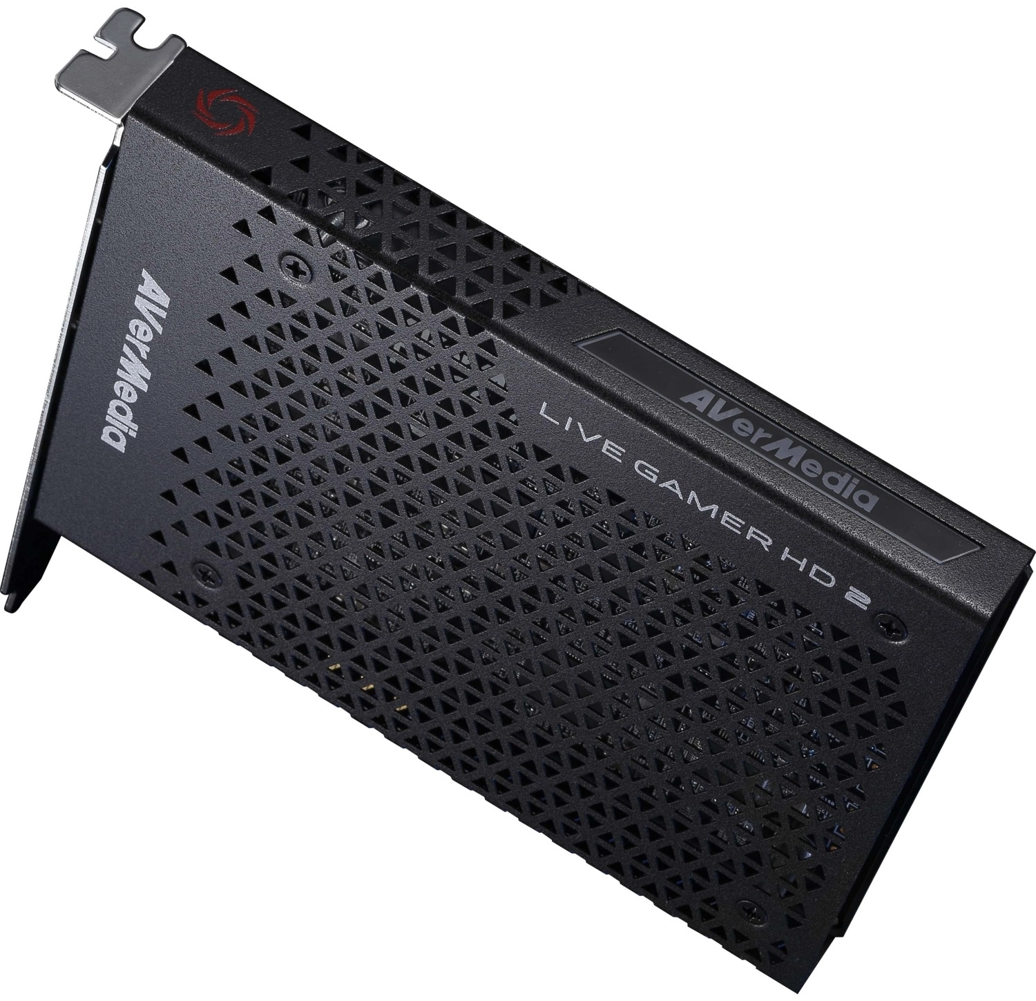 Avermedia Avermedıa Lıve Gamer Hd 2 Pcı-E (Gc570) ürün görseli