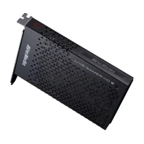 Avermedia Avermedıa Lıve Gamer Hd 2 Pcı-E (Gc570)