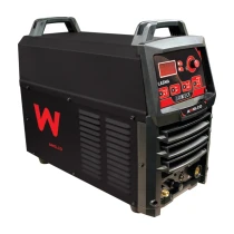Awelco 53080 Plasma 80 Plazma Kesme Makinesi 20 Mm