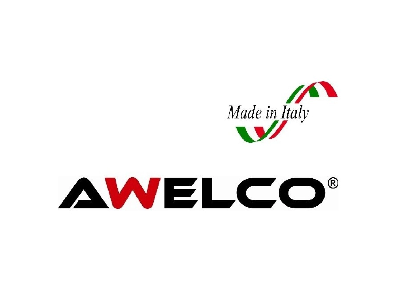 Awelco 58600 inverter Kaynak Makinası 500 Amper - Görsel 2